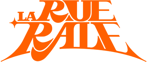 Rue Râle logo