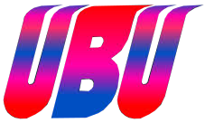 Ubu logo