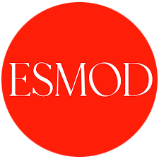 Logo ESMOD