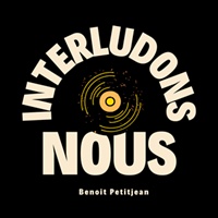 Logo Interludons nous