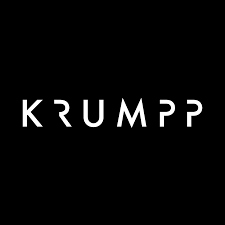 Logo KRUMPP